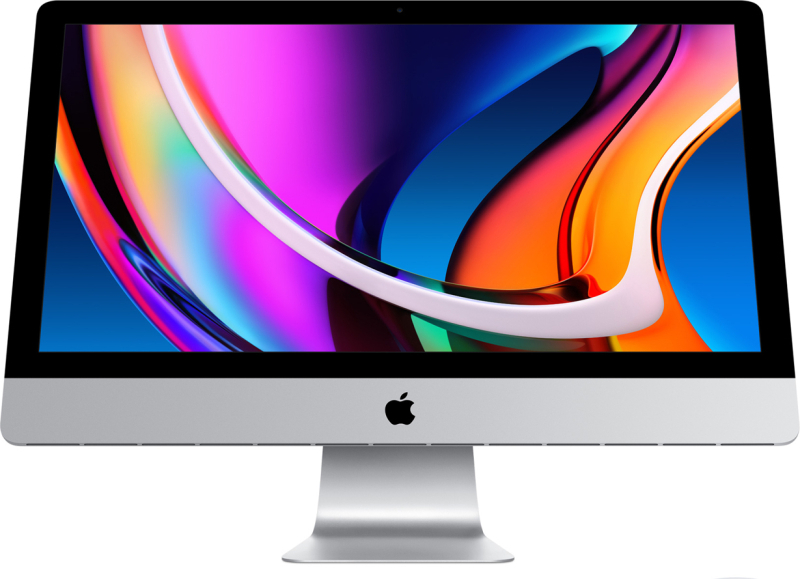 iMac Retina 5Kディスプレイモデル MXWV2J/A