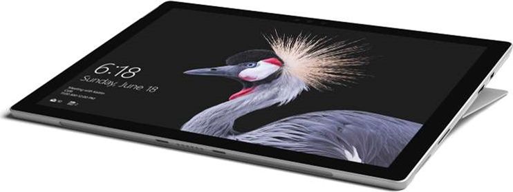 Surface Pro FJR-00014