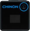 チノン CHINON PC-1