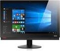 ThinkCentre M910z All-In-One 10NU0006JP