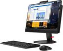 ThinkCentre M820z All-In-One 10SCCTO1WW パフォーマンス
