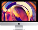 iMac Retina 5Kディスプレイモデル MRQY2J/A