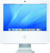 iMac MA710J/A (1830) 512(1024M)