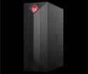 OMEN by HP Obelisk Desktop 875-1090jp エクストリームモデル