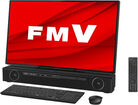 FMV ESPRIMO FHシリーズ WF2/F3 KC/WF2F3/A027