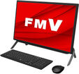 FMV ESPRIMO FHシリーズ WFB/E3 KC/WFBE3 Ryzen 7