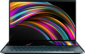 ZenBook Pro Duo UX581GV UX581GV-9750
