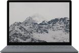 Surface Laptop FSU-00030