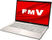 FMV LIFEBOOK NHシリーズ WN1/F3 KCWN1F3A046 TV機能