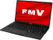 FMV LIFEBOOK UHシリーズ WU2/F3 KCWU2F3A146 Pro
