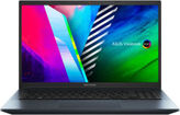 Vivobook Pro 15 OLED M3500QC M3500QC-L1081WS