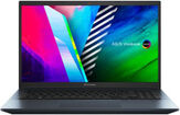 Vivobook Pro 15 OLED M3500QA M3500QA-L1066W
