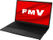 FMV LIFEBOOK UHシリーズ WU4/F3 KCWU4F3A012