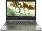 IdeaPad Flex 360i Chromebook 82N3000QJP