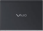 VAIO SX12 VJS1248 ワイド Homeハイスピード