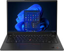 ThinkPad X1 Carbon Gen 10 21CB0019JP