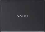 VAIO SX12 VJS1258 Home