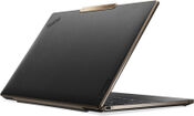 ThinkPad Z13 Gen 1 AMD Ryzen 5 PRO 6650UWUXGA Vegan Leather 21D2CTO1WW