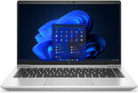 EliteBook 640 G9 Notebook PC 6M0G5PA/vPro