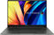 Vivobook S 14X OLED M5402RA Ryzen 7 6800H