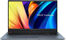 Vivobook Pro 15 K6502HC K6502HC-I9R3050EC
