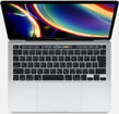 MacBook Pro 2000/13.3 MWP72J/A