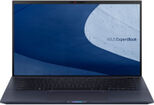ExpertBook B9 B9450FA B9450FA-BM0295TS