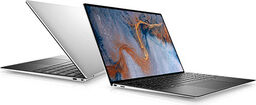 Dell XPS 13 (2020)