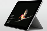 Surface Go JTS-00014