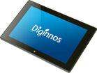 Diginnos DG-D09IW2SL K/06182-10a 64GB