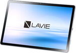 LAVIE Tab11 ストレージワイドLED IPS NSLKB941T1BZ1S 64GB