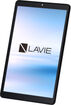 LAVIE T8 T0855/CAS PC-T0855CAS 32GB