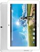 Acer Iconia Tab A3-A20 16GB