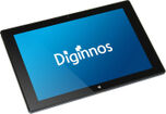 Diginnos DG-D10IW3 K/05740-10b 32GB