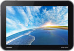 REGZA Tablet AT703/58J PA70358JNAS 32GB