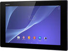 Xperia Z2 Tablet SOT21 32GB