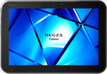 REGZA Tablet AT500/26F