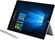 Surface Pro 3 PU2-00030 512GB
