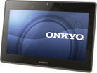 ONKYO TW3A-A31E88H-O 64GB