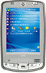 iPAQ hx2490 Pocket PC