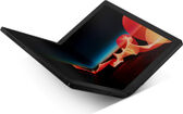ThinkPad X1 Fold 折りたたみ式 QXGA マルチタッチ対応 5G 20RKCTO1WW SIMフリー 512GB