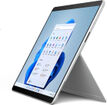 Surface Pro X E8R-00011 512GB