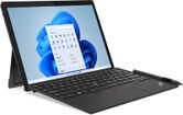 ThinkPad X12 Detachable Gen 1 マルチタッチ対応 2 20UWCTO1WW 512GB