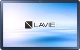 LAVIE Tab T10 T1075/EAS PC-T1075EAS 128GB