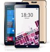Gecoo Tablet S2 32GB