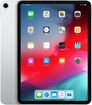 iPad Pro 第1世代 Wi-FiCellular (2018) docomo 1024GB