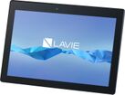 LAVIE Tab E TE510/BAL PC-TE510BAL 16GB