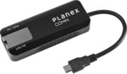 PLANEX USBC-LAN5000R (2020)
