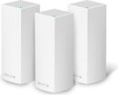 LINKSYS VELOP WHW0303-JP